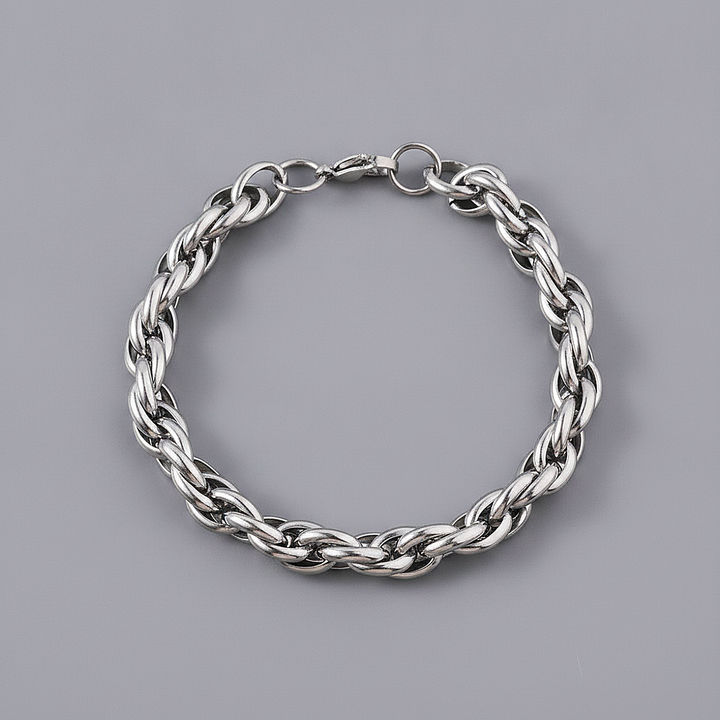 Doria Classic Bracelet