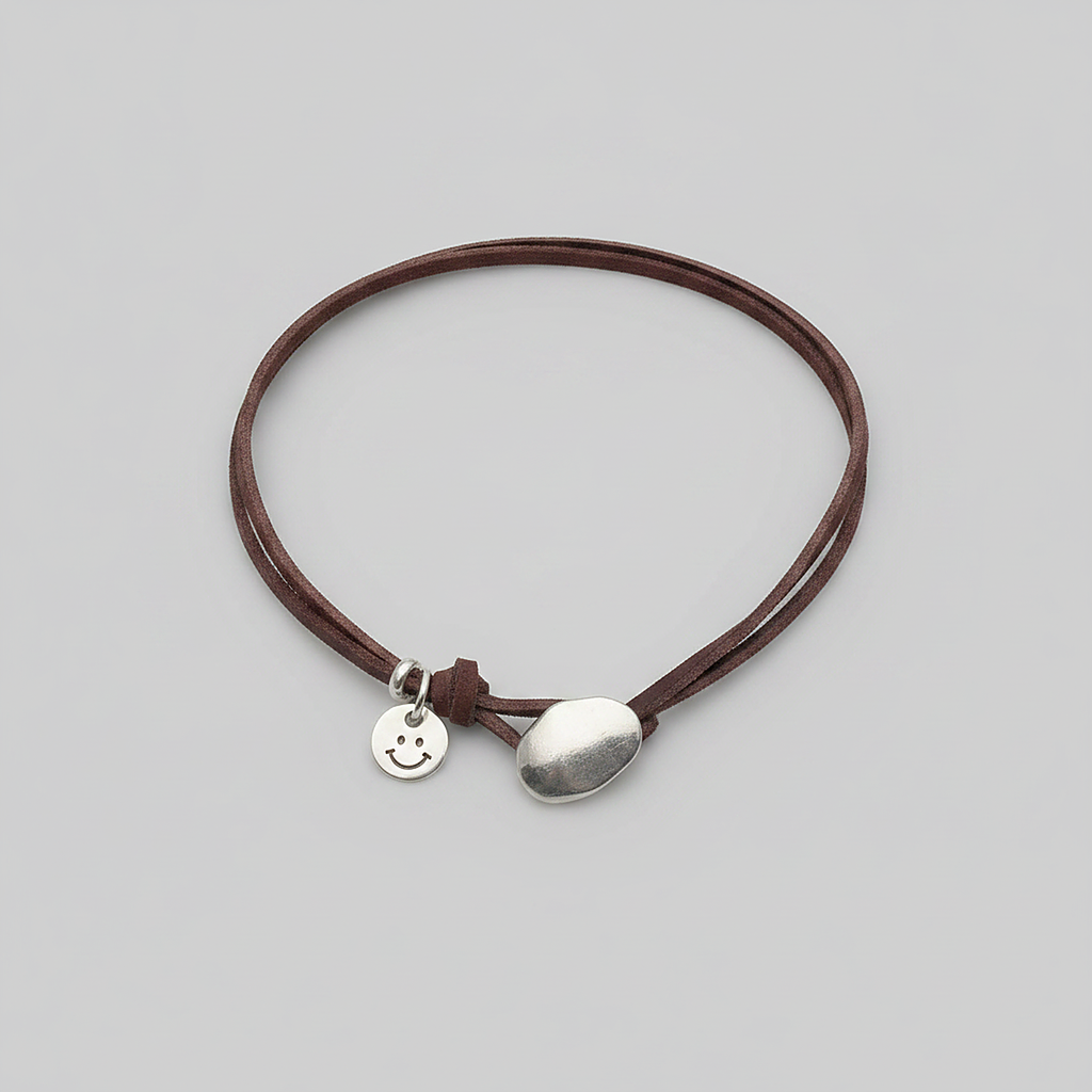Wren Bohemian Necklace