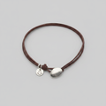 Wren Bohemian Necklace