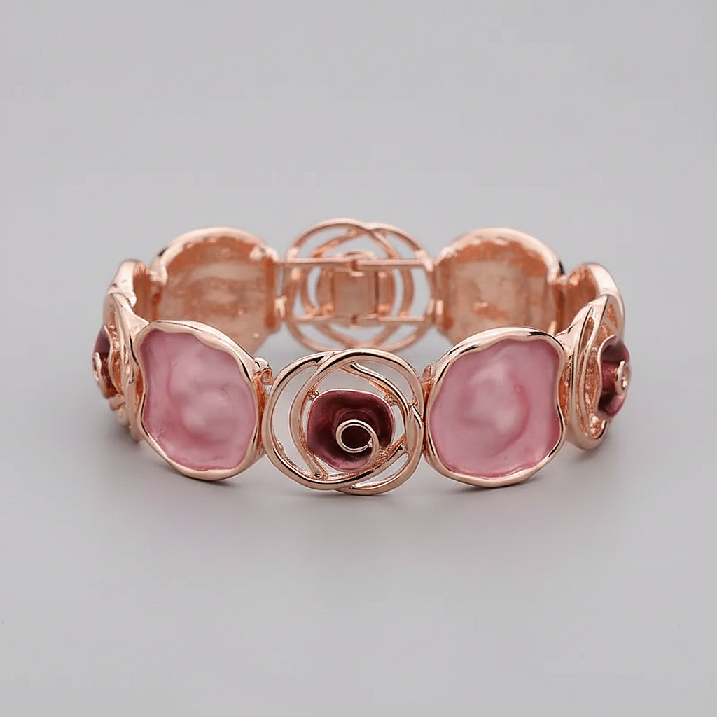 Alba Bracelet