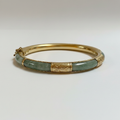 Bracelet Lioria en perles