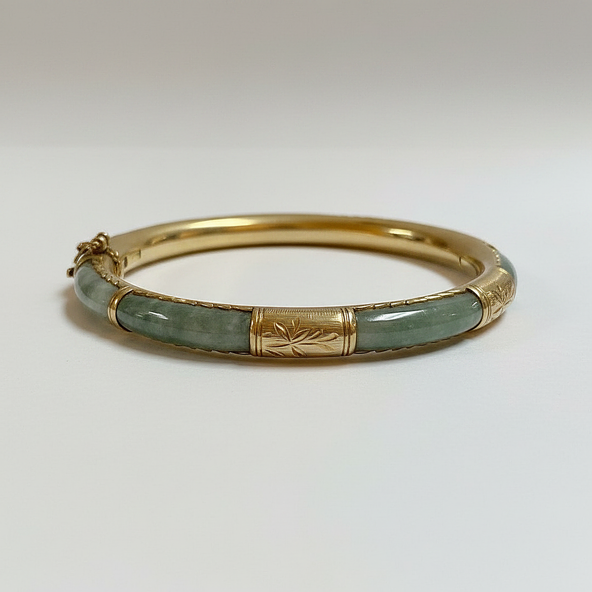 Bracelet Lioria en perles