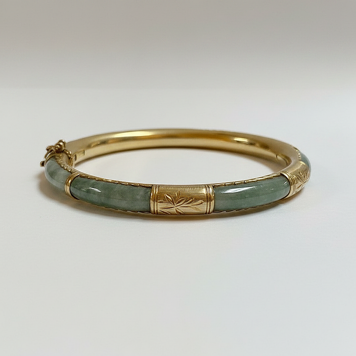 Lioria Pearl Bracelet
