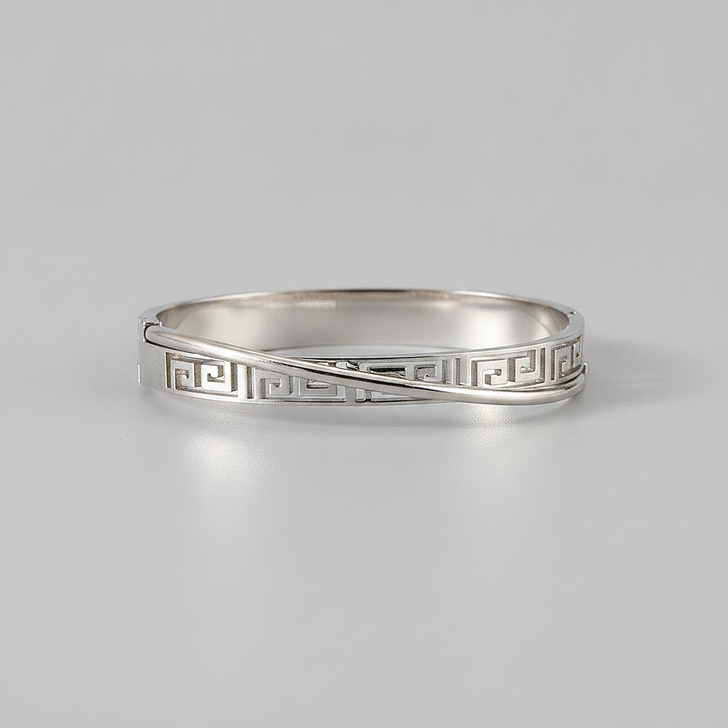 Marguerite Classic Bracelet
