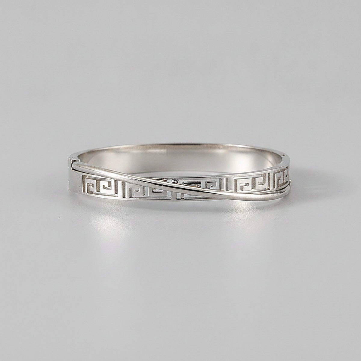 Marguerite Classic Bracelet