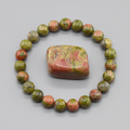 Fiora Bracelet