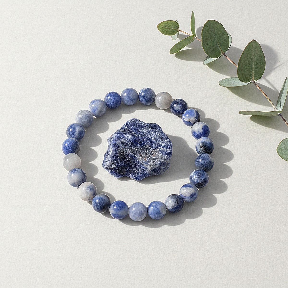 Clemence Bracelet