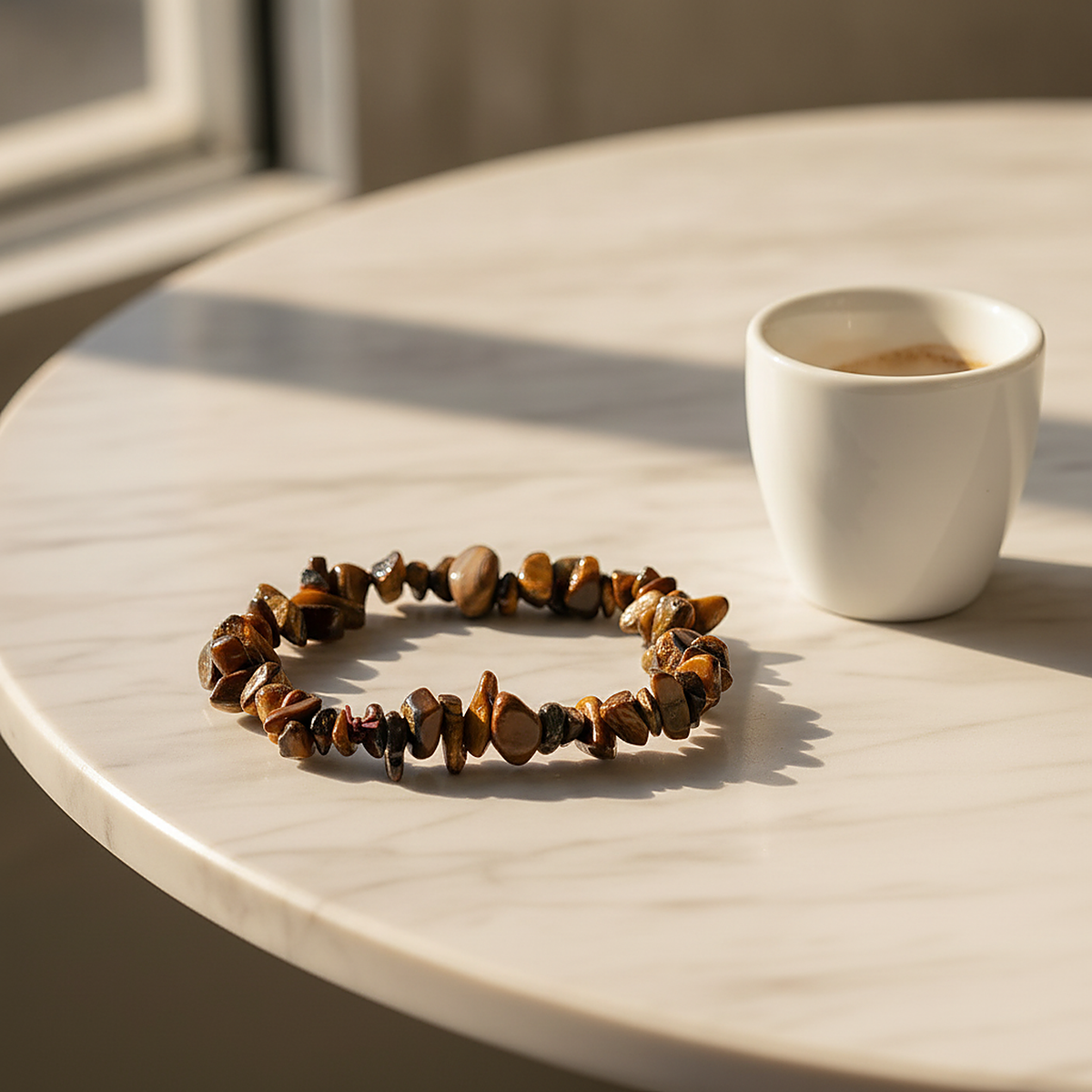 Une Bracelet
