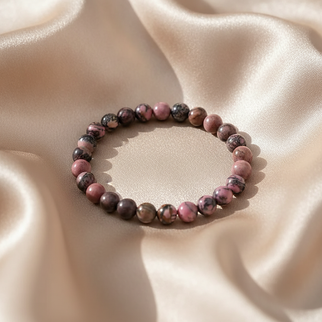 Amara Tourmaline Bracelet