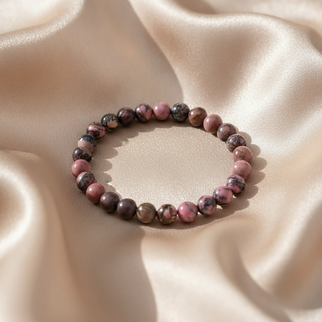Amara Tourmaline Bracelet