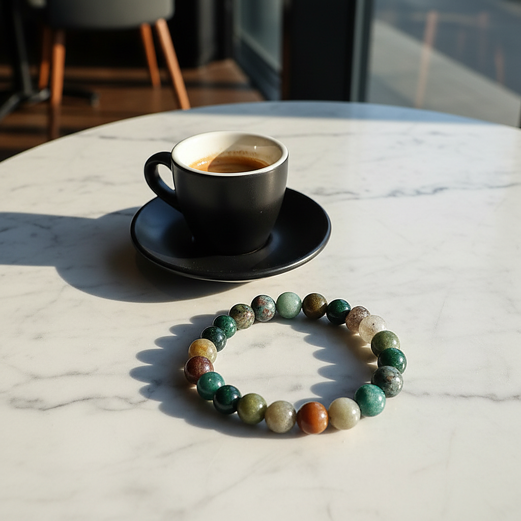 Colette Bracelet