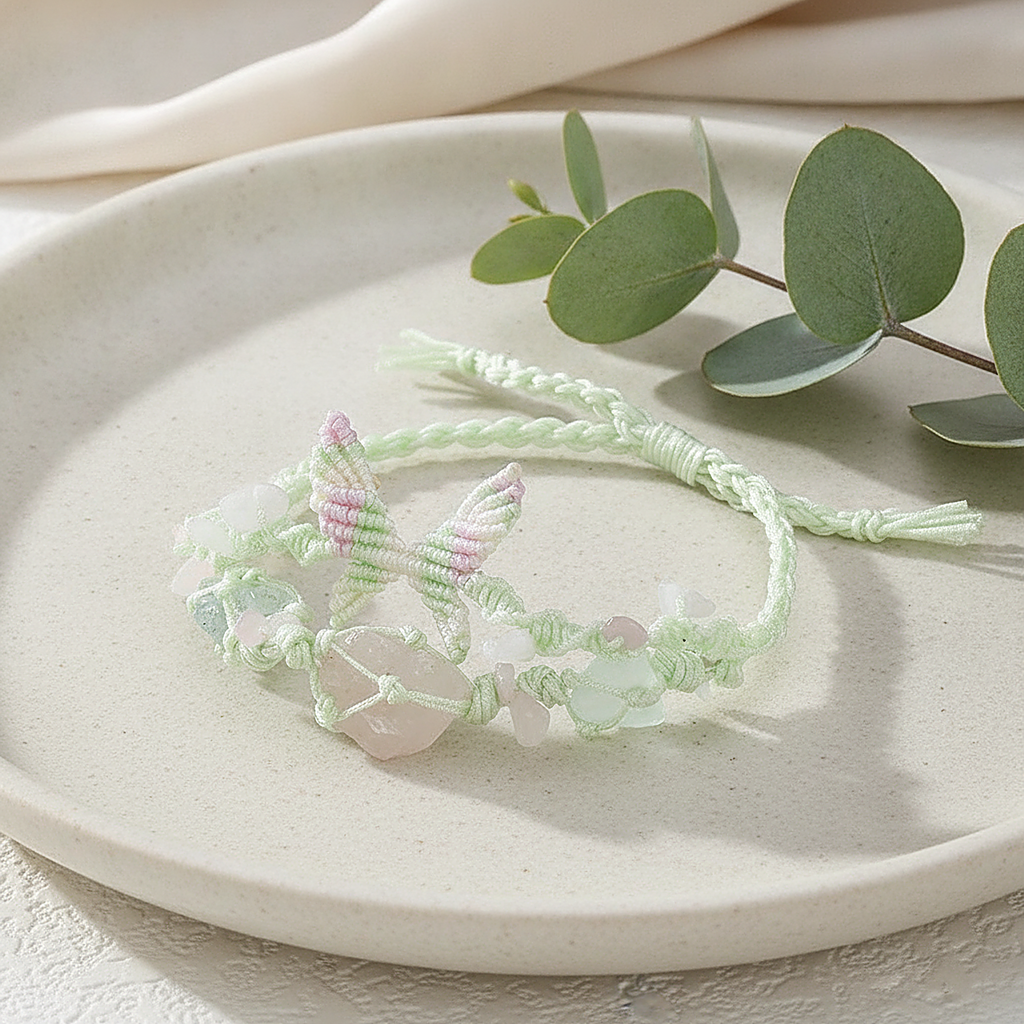 Dvora Bracelet