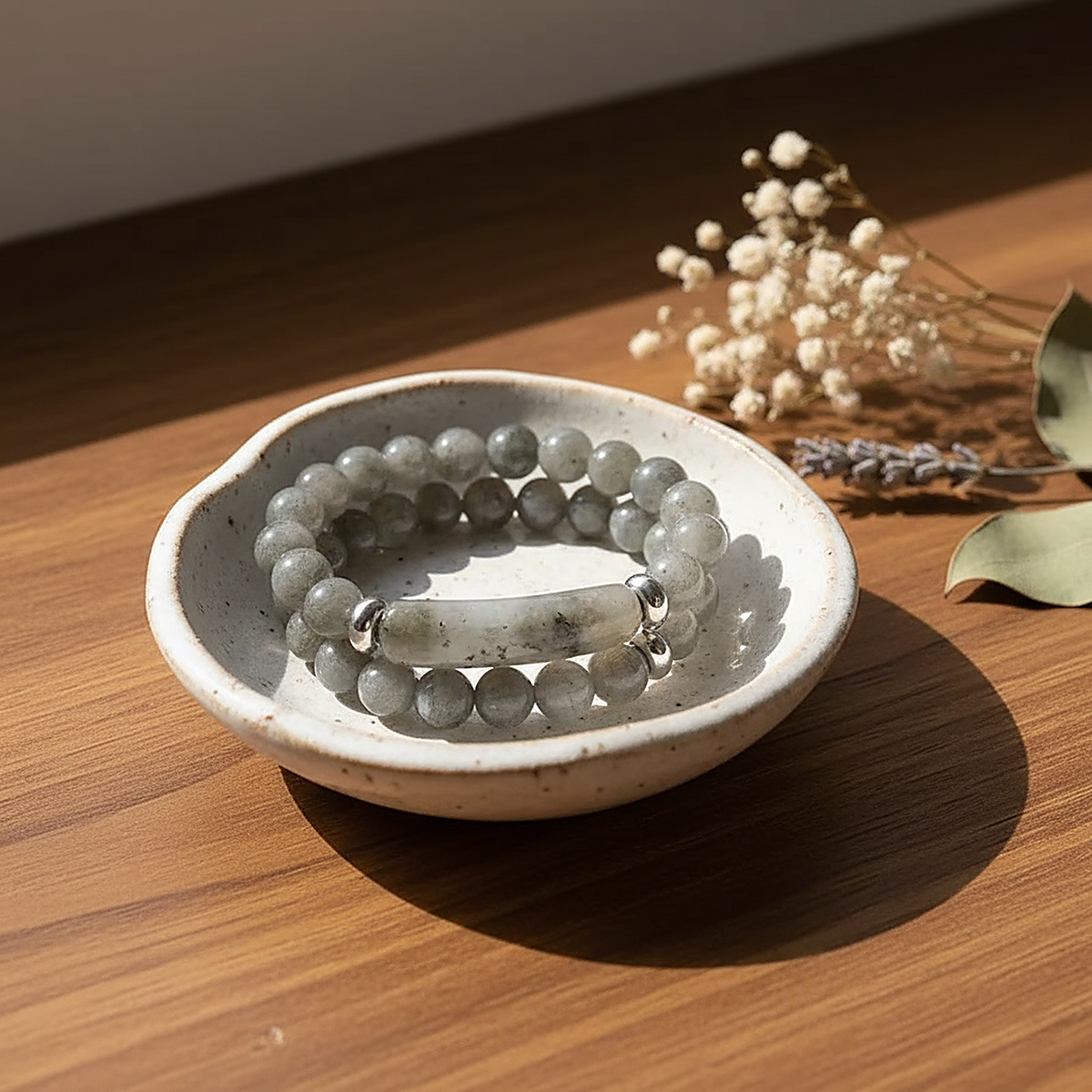 Une Bracelet
