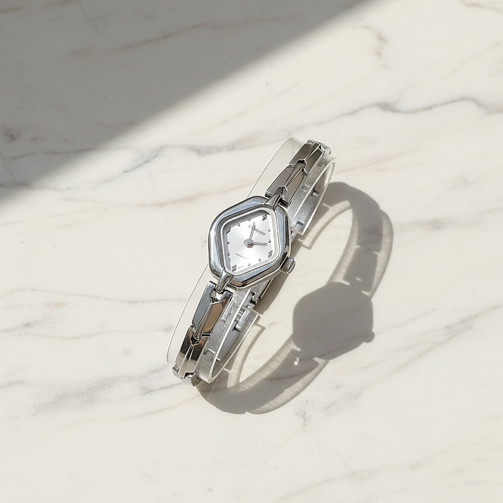 Reverie Diamond Bracelet