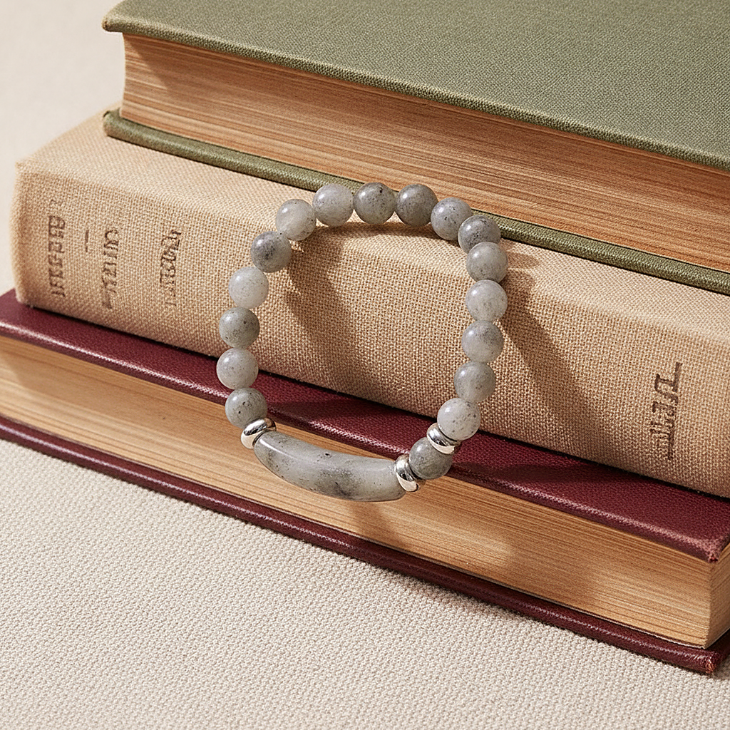 Une Bracelet