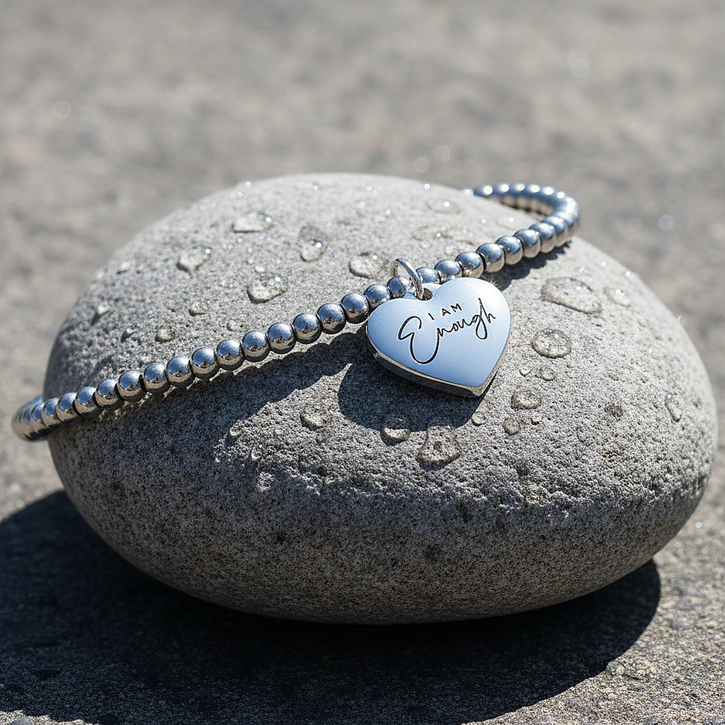 Thea Bracelet