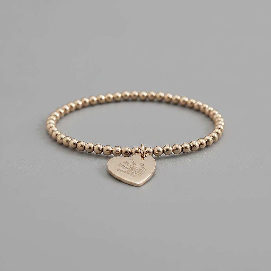Sabeline Bracelet