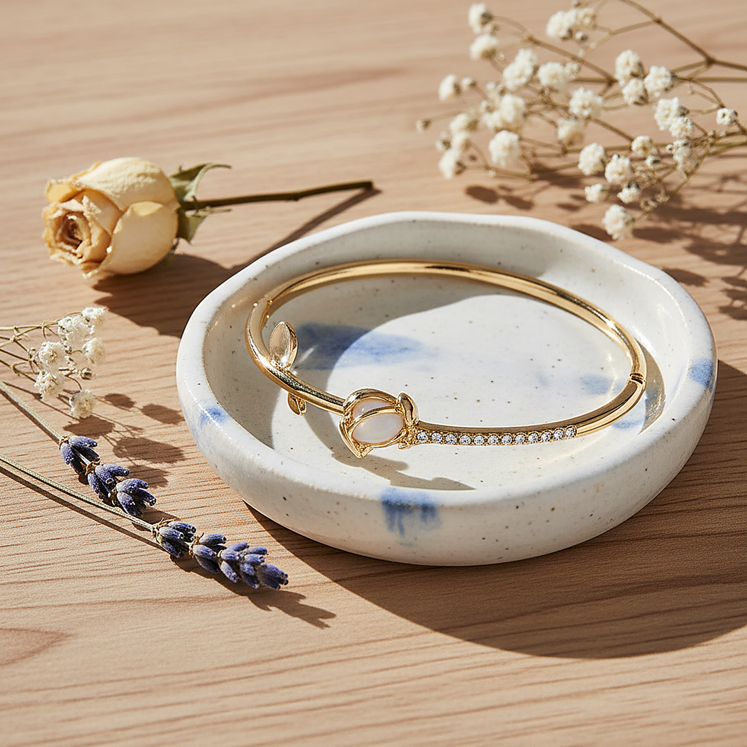 Verena Bracelet