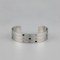 Celestine Bracelet