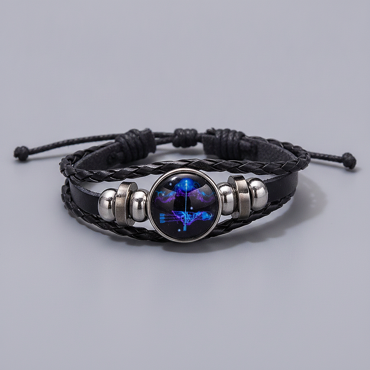 Amara Bracelet