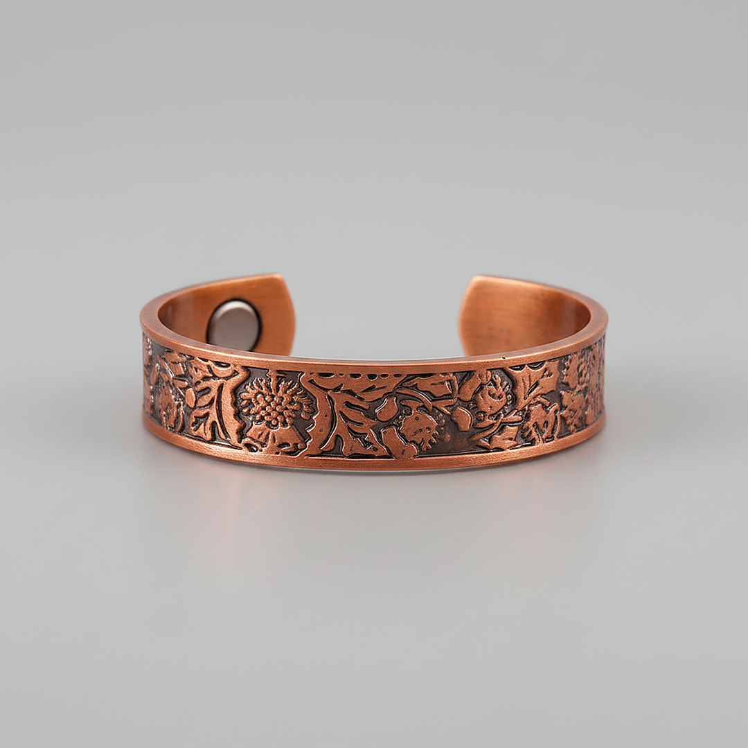 Rosalie-armband