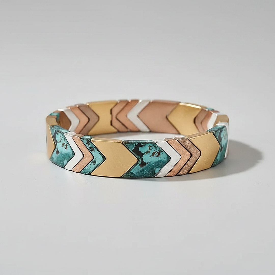 Elise Bracelet