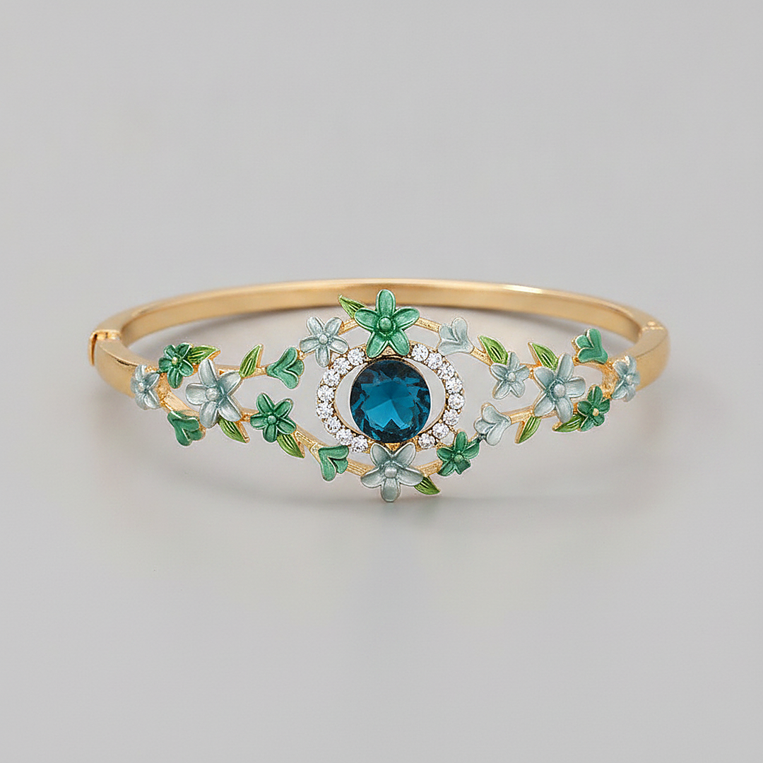 Aurore Bracelet