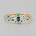 Aurore Bracelet