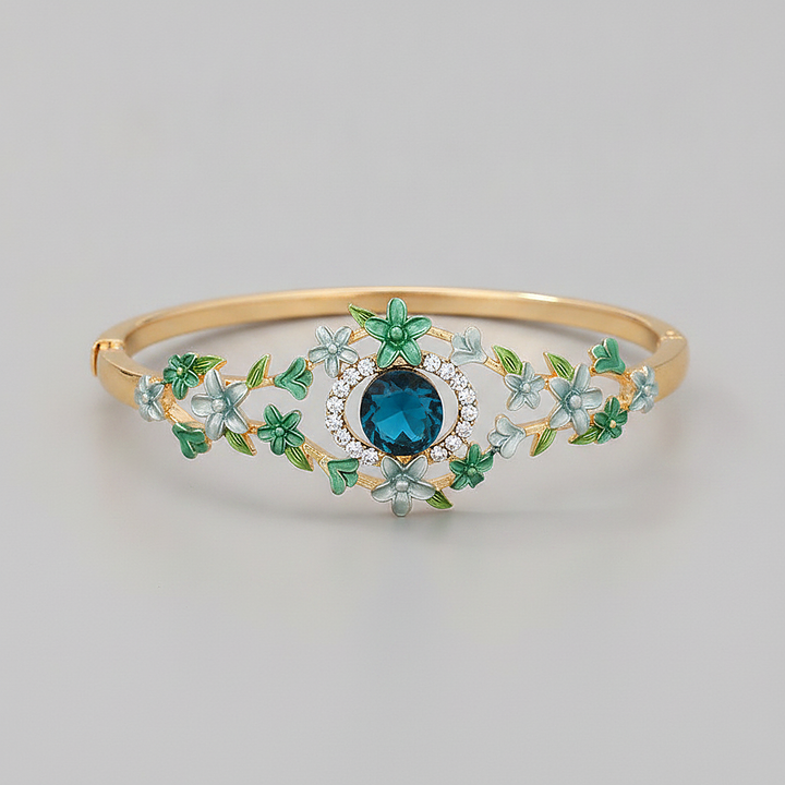 Aurore Bracelet