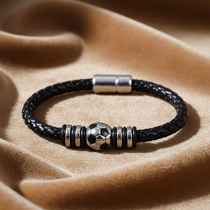 Marguerite Bracelet