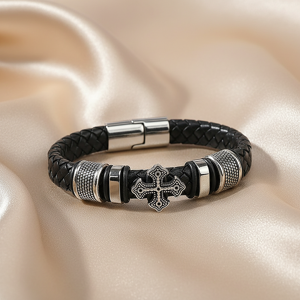 Anouk Bracelet