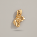 Pendientes Solene