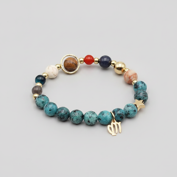 Amelie Bracelet