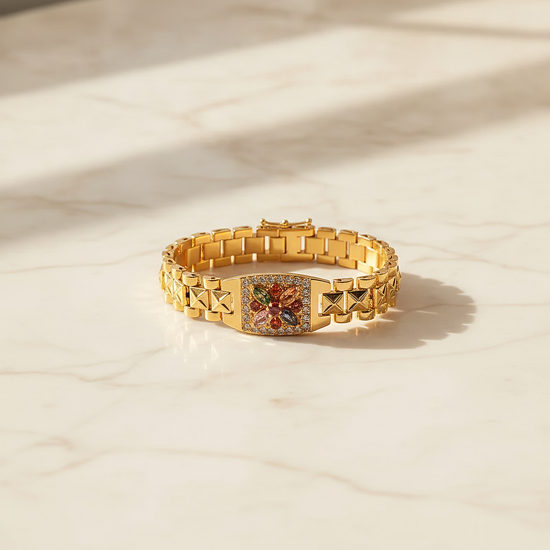Elise Bracelet