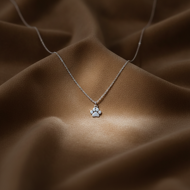 Ilaria Necklace