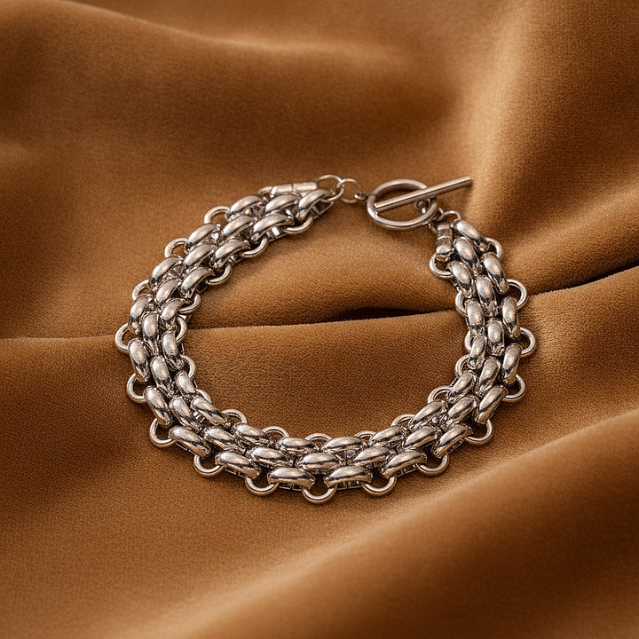 Emmeline Vintage Bracelet