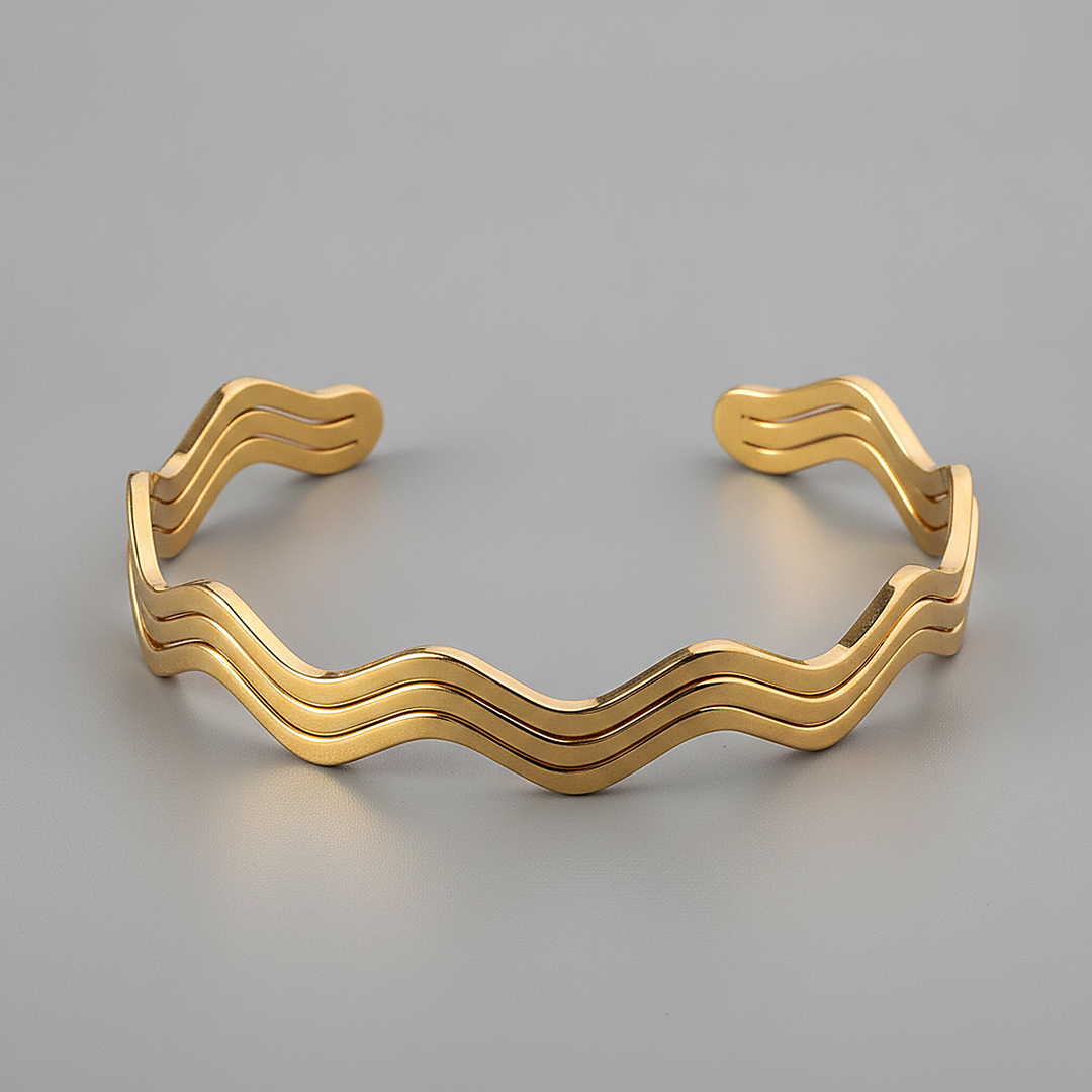 Verena Bracelet