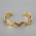 Verena Bracelet
