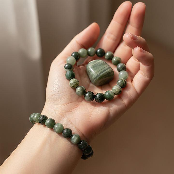 Albane Bracelet