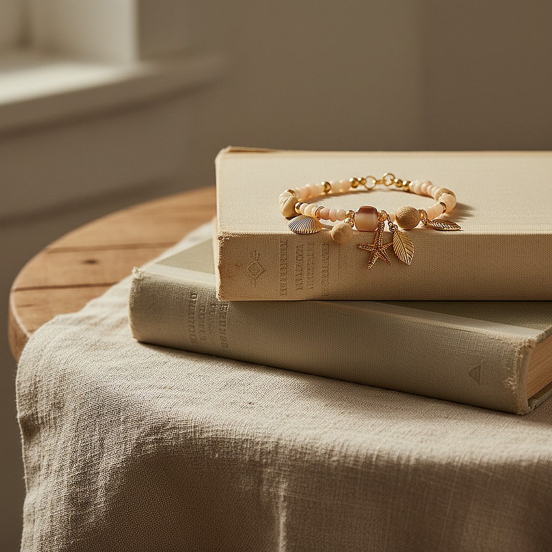 Lucine Bracelet