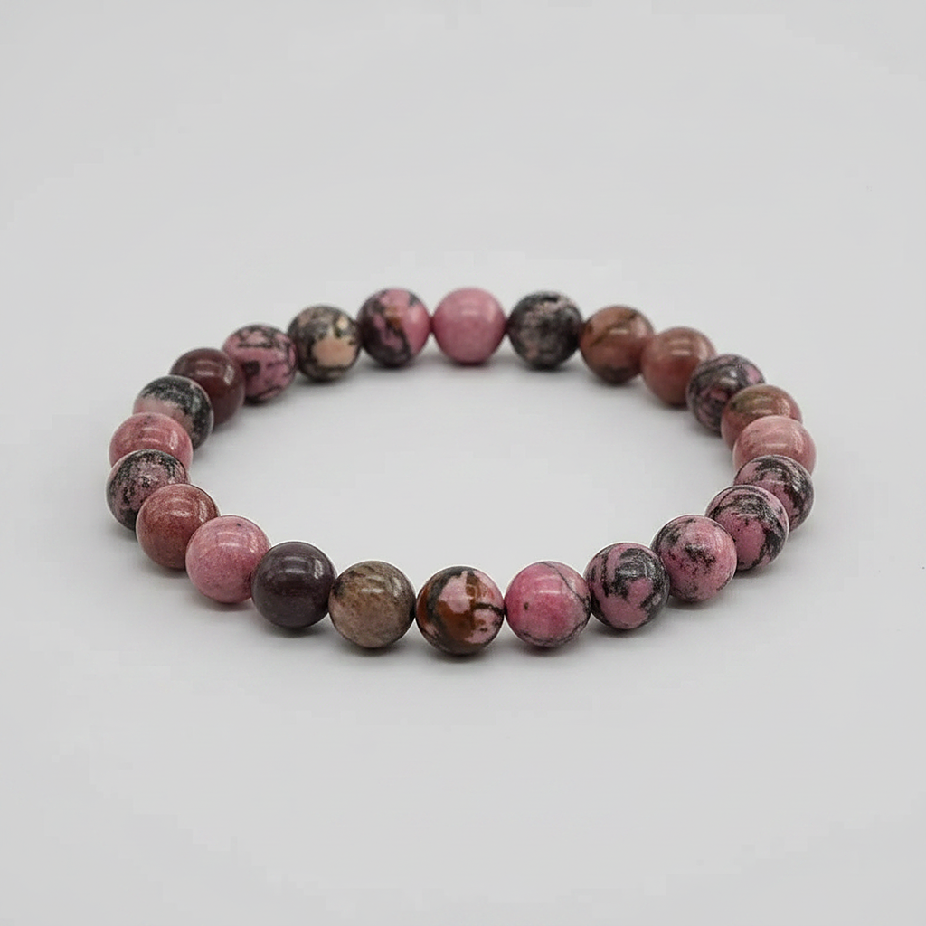 Amara Tourmaline Bracelet