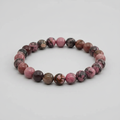 Amara Tourmaline Bracelet