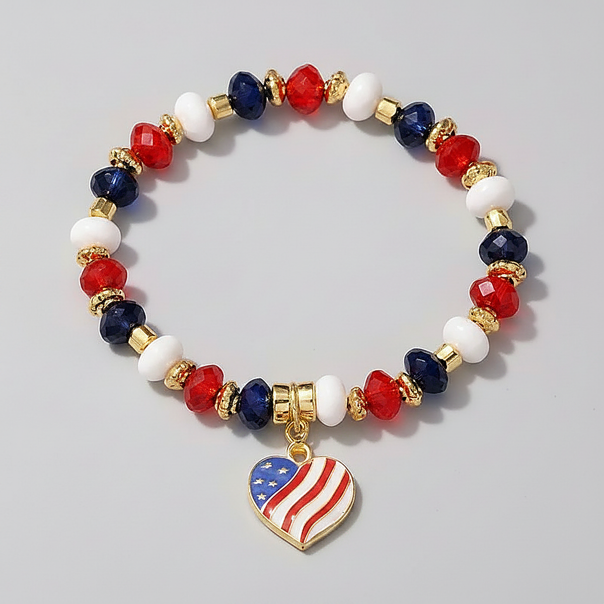 Calla Heirloom Bracelet