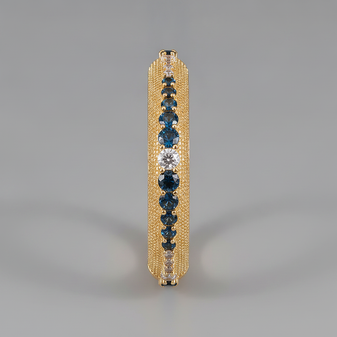 Sabine Sapphire Bracelet