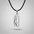 Lioria Crystal Necklace