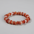 Une Bracelet
