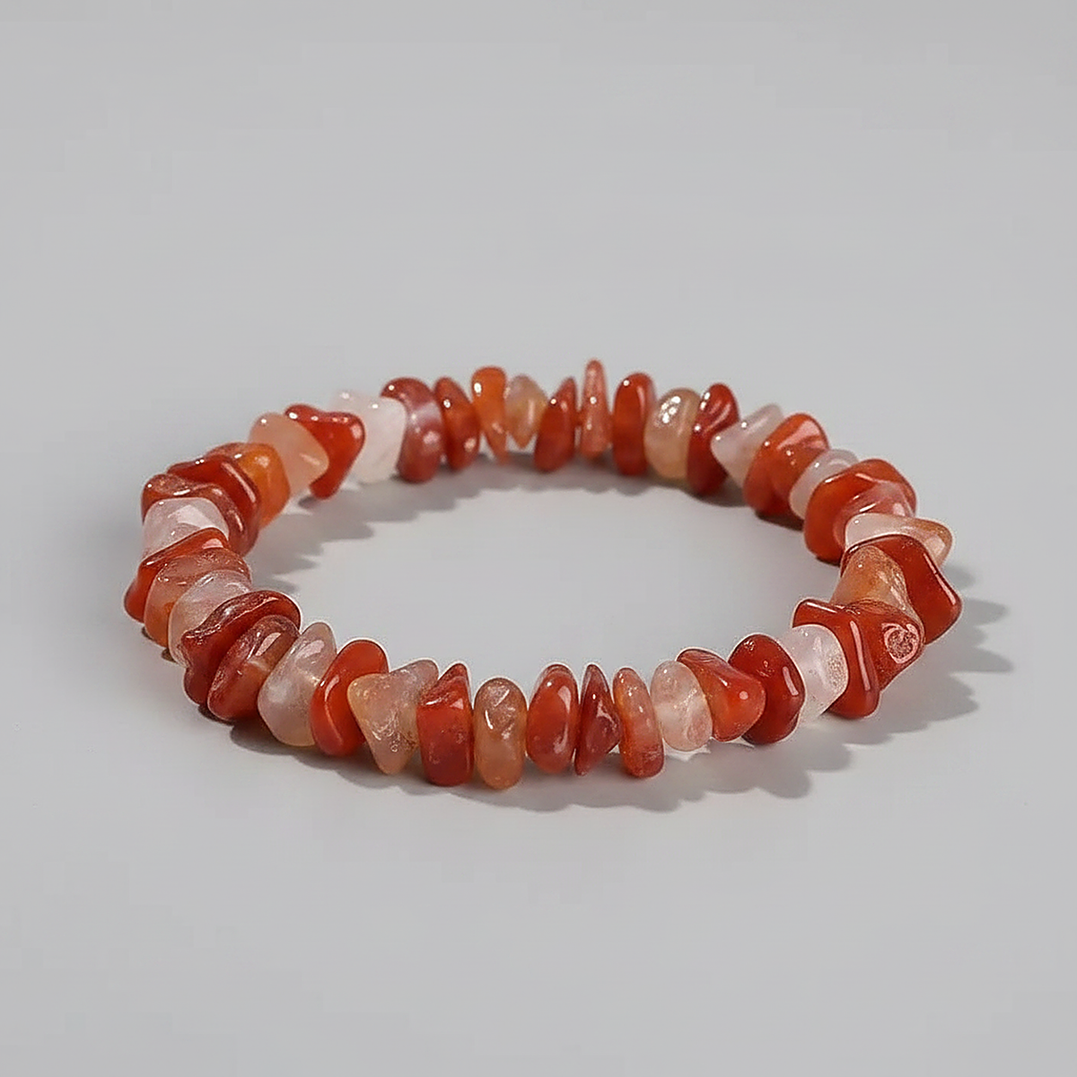 Une Bracelet