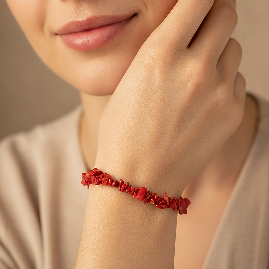 Yvaine Bracelet