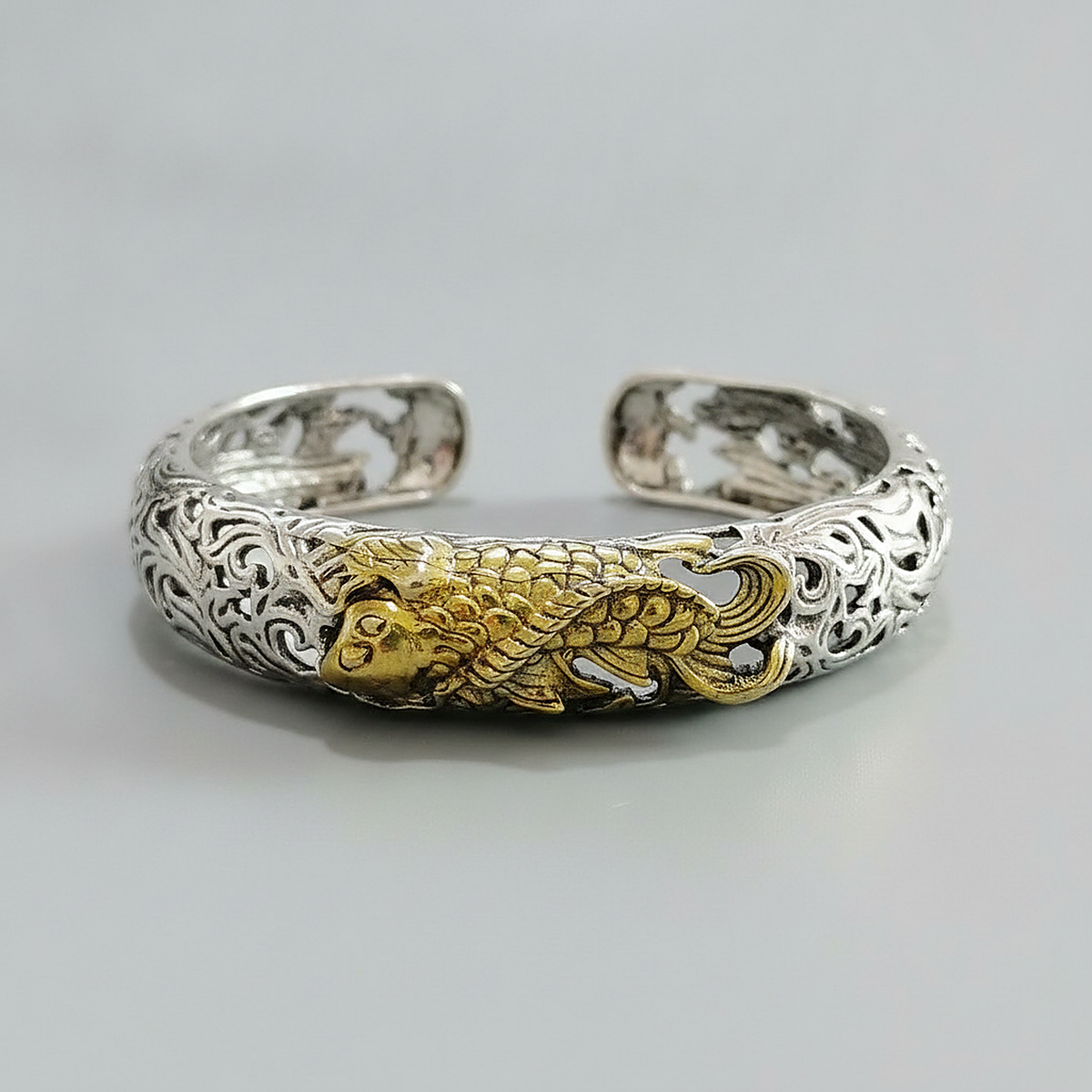 Adeline Bracelet