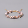 Kira Pearl Bracelet
